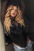 Foto Annunci Eros Nina Fox Travescort Glasgow 0035796713297 - 2