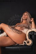 Foto Annunci Eros Ninfetta Geovanna Trans Napoli 3801595287 - 10
