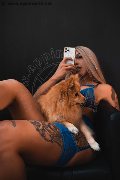 Foto Annunci Eros Ninfetta Geovanna Trans Napoli 3801595287 - 12
