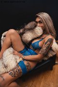 Foto Annunci Eros Ninfetta Geovanna Transescort Napoli 3801595287 - 13