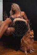 Foto Annunci Eros Ninfetta Geovanna Transescort Napoli 3801595287 - 10