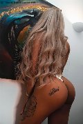 Foto Annunci Eros Ninfetta Geovanna Transescort Napoli 3801595287 - 16