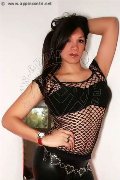 Foto Annunci Eros Noelia Xxl Trans Gonsenheim 004915213088034 - 21