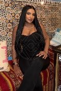 Foto Annunci Eros Noemy Dior Girl Bergamo 3888366549 - 8