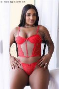 Foto Annunci Eros Noemy Dior Girl Bergamo 3888366549 - 1