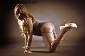 Foto Annunci Eros Nycolli Trans Monza 3478760115 - 8