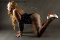 Foto Annunci Eros Nycolli Trans Monza 3478760115 - 7
