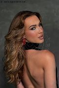 Foto Annunci Eros Nyx Trans Milano 3295371331 - 5