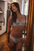 Foto Annunci Eros Nyx Trans Milano 3295371331 - 1
