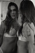 Foto Annunci Eros Nyx Trans Milano 3295371331 - 38