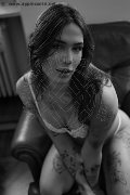 Foto Annunci Eros Nyx Trans Milano 3295371331 - 32