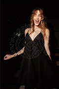 Foto Annunci Eros Nyx Trans Milano 3295371331 - 3