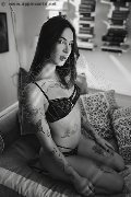 Foto Annunci Eros Nyx Trans Milano 3295371331 - 31
