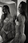 Foto Annunci Eros Nyx Trans Milano 3295371331 - 33