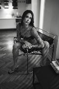 Foto Annunci Eros Nyx Trans Milano 3295371331 - 29