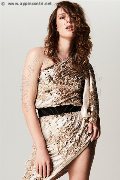 Foto Annunci Eros Nyx Trans Milano 3295371331 - 6