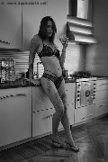 Foto Annunci Eros Nyx Transescort Milano 3295371331 - 31