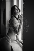 Foto Annunci Eros Nyx Transescort Milano 3295371331 - 33