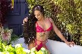 Foto Annunci Eros Olesia Escort Terni 3513529931 - 12