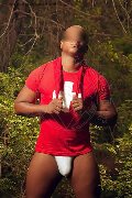 Foto Annunci Eros Oliver Zurich Boy Zurigo 0041764646639 - 5