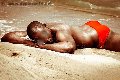 Foto Annunci Eros Oliver Zurich Boy Zurigo 0041764646639 - 4