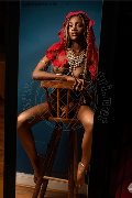 Foto Annunci Eros Olivia Sexy Girl Pescara 3444300958 - 9