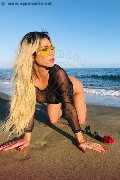 Foto Annunci Eros Orchidea Tx Transescort Roma 3471207643 - 47