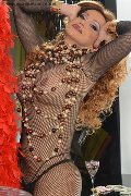 Foto Annunci Eros Ornella Najah Transescort Montecatini Terme 3270020062 - 66