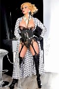 Foto Annunci Eros Ornella Najah Transescort Montecatini Terme 3270020062 - 45