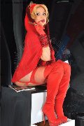 Foto Annunci Eros Ornella Najah Transescort Montecatini Terme 3270020062 - 42