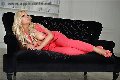 Foto Annunci Eros Oxana Escort Pesaro 3317001067 - 9