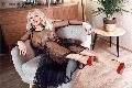Foto Annunci Eros Oxana Girl Pesaro 3317001067 - 31