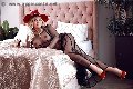 Foto Annunci Eros Oxana Girl Pesaro 3317001067 - 32