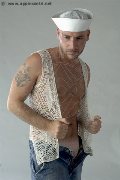 Foto Annunci Eros Pablo Xxl Boy Roma 3484945271 - 8