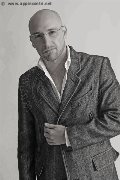 Foto Annunci Eros Pablo Xxl Boy Roma 3484945271 - 3