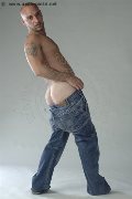 Foto Annunci Eros Pablo Xxl Boy Roma 3484945271 - 9