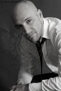 Foto Annunci Eros Pablo Xxl Boy Roma 3484945271 - 5