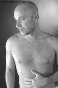 Foto Annunci Eros Pablo Xxl Boy Roma 3484945271 - 6