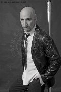 Foto Annunci Eros Pablo Xxl Boy Roma 3484945271 - 4