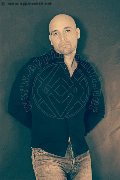 Foto Annunci Eros Pablo Xxl Boy Roma 3484945271 - 1