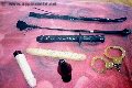 Foto Annunci Eros Padrona Amira Ahsen Mistresstrav Bucarest 0040722757707 - 4