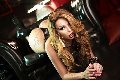 Foto Annunci Eros Padrona Angelica Mistresstrans Rimini 3474858254 - 12