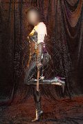 Foto Annunci Eros Padrona Atenaide Italianissima Mistress Davos 3383682190 - 15