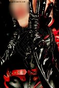Foto Annunci Eros Padrona Atenaide Italianissima Mistress Davos 3383682190 - 8