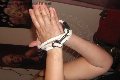 Foto Annunci Eros Padrona Samantha Mistress Mantova 3392590857 - 8