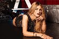 Foto Annunci Eros Padrona Donatella Anaconda Mistresstrans Bellinzona 3715572887 - 4