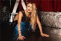 Foto Annunci Eros Padrona Donatella Anaconda Mistresstrans Bellinzona 3715572887 - 5