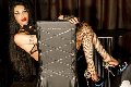 Foto Annunci Eros Padrona Erotika Flavy Star Mistresstrans Bergamo 3387927954 - 103