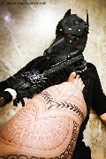 Foto Annunci Eros Padrona Ghoana Gioconda Mistresstrans 3514555713 - 12