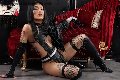 Foto Annunci Eros Padrona Ghoana Gioconda Mistresstrans 3514555713 - 10